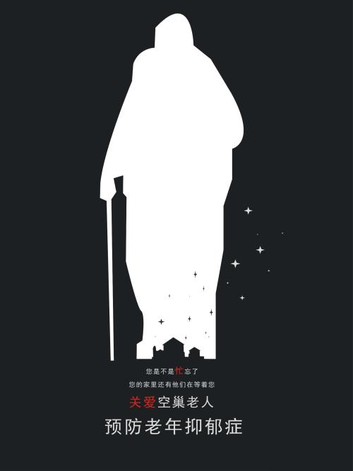 成人大专毕业证买个多少钱